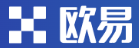 欧易app客服